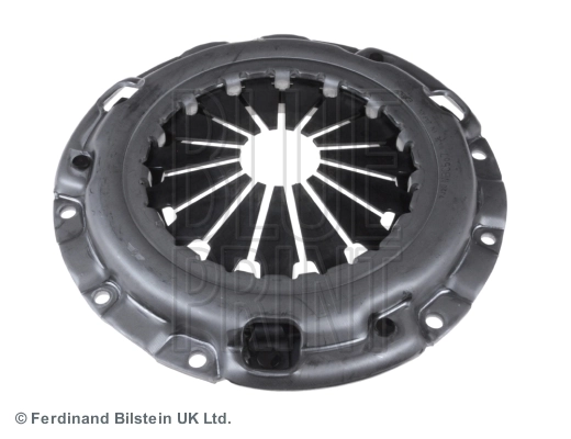 Clutch Pressure Plate